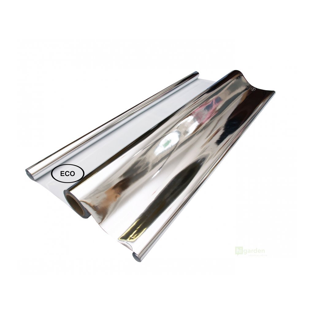 Ткань Для Гроутента Светоотражающая Mylar Купить