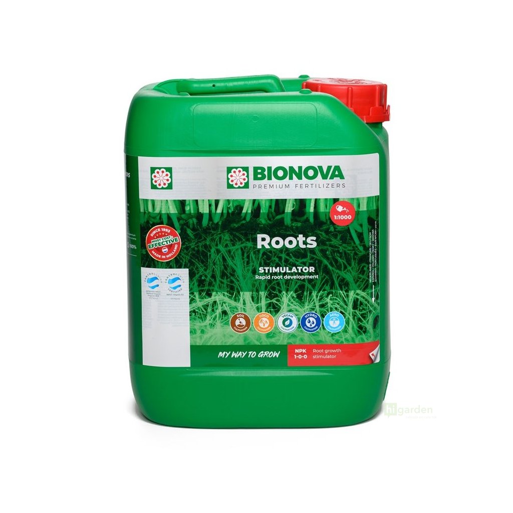 Bionova. Био нова. Bionova bn pk13/14. Гранула bionova. Гранова бионова.