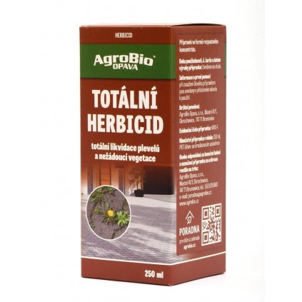 totalni herbicid 250 ml.jpg.big