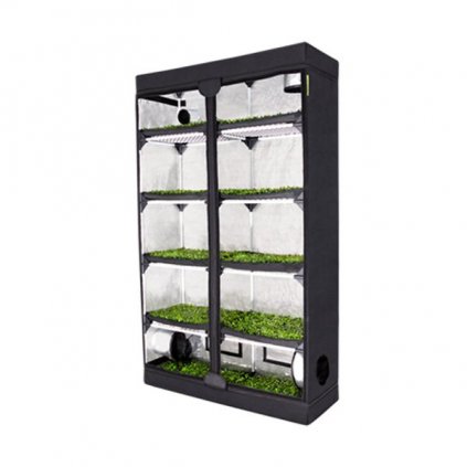 propagator xl