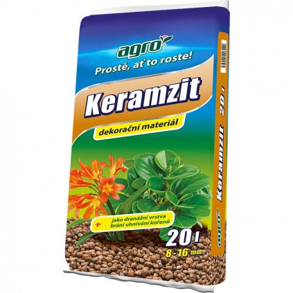 vyr 997keramzit 20l