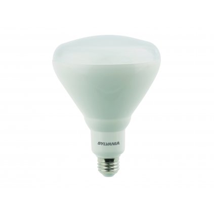Sylvania Gro-Lux LED 17W Vegetative Cover