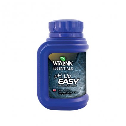 Vitalink pH UP Easy Control 25%