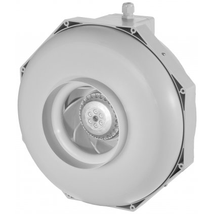 Can-Fan RK 150L (760 m3/h, ?150 mm)