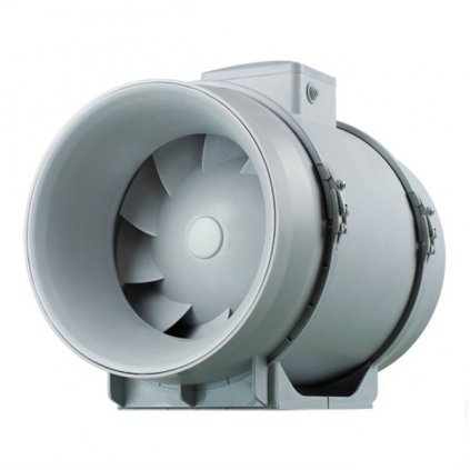 TT 315mm/2350 m2 Cover