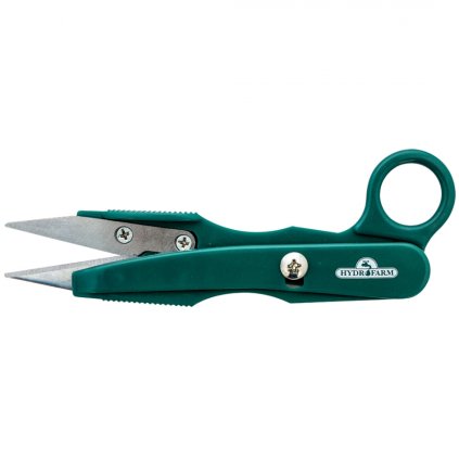 nuzky mini clipper s okem