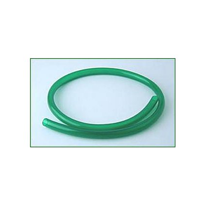Zelená hadička 1m Cover