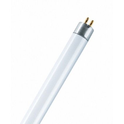 Osram lineární zářivka T8, 18W růstová (6500K), G13,délka 60 cm Cover