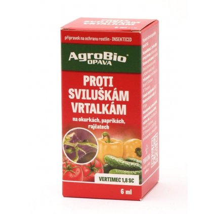 proti sviluskam a vrtalkam vertimec 1 8 sc 6ml 1.jpg.big