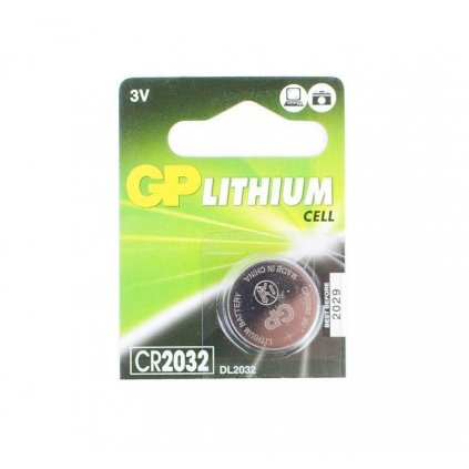 imgbd8980c56c5f263620ef7bc4cc5f0 1 9296812079f40d62a7ba573a20d72252727118ef z1