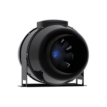 Ventilátor TT SILENT- M 100, 170/240m3/h Cover