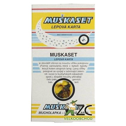 4ed1c81e65bb01109fb7f35859e5a41c