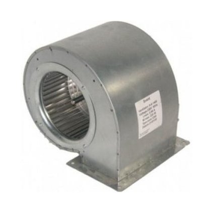 Ventilátor TORIN 250 m3/h Cover