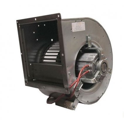 Ventilátor TORIN 3250 m3/h Cover