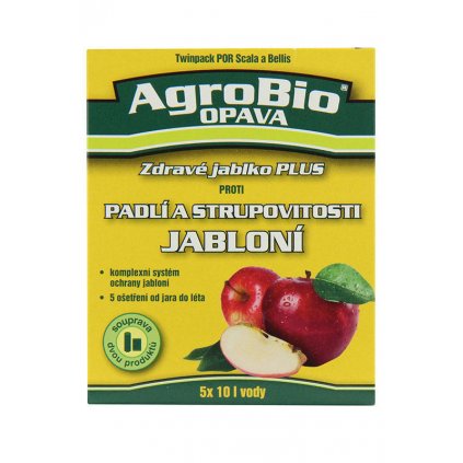 b834d23f 412e 4c18 b6da 07e24f3d8234 z1