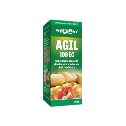 dbf341154e636ecebc59b7e990e1e136 nullx999