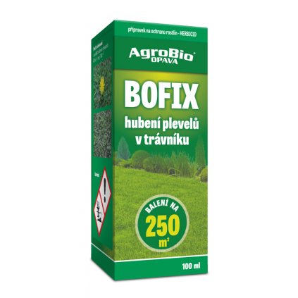 vyr 1222004013 Bofix 100ml