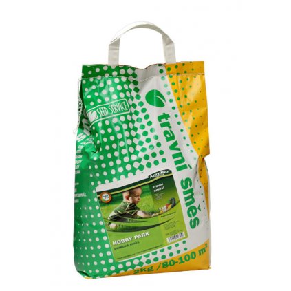 2881 f 1db3f1c19ef97316be0be7c17e9ec68f