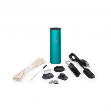 pax50