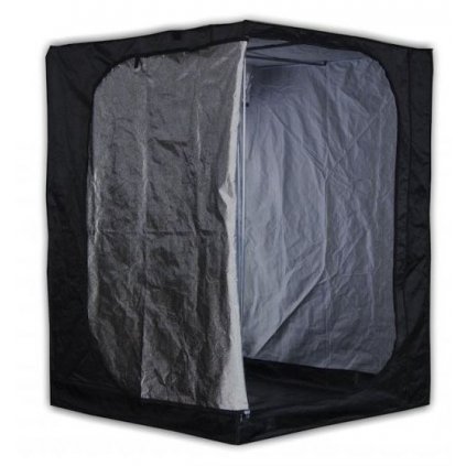 Mammoth Classic 150 150x150x200cm Cover