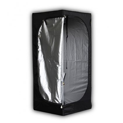 Mammoth Lite 60 - 60x60x140cm Cover