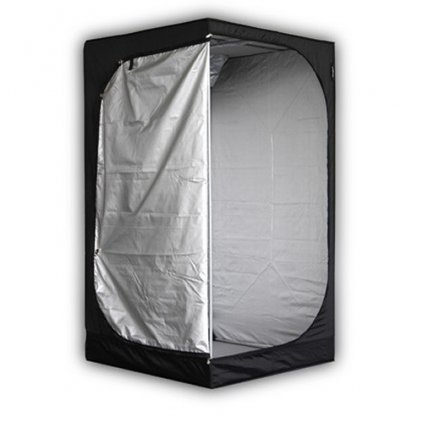 Mammoth Lite 100 - 100x100x180cm Cover