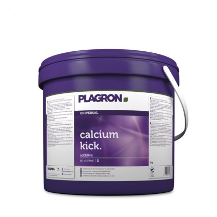 5kg calcium kick