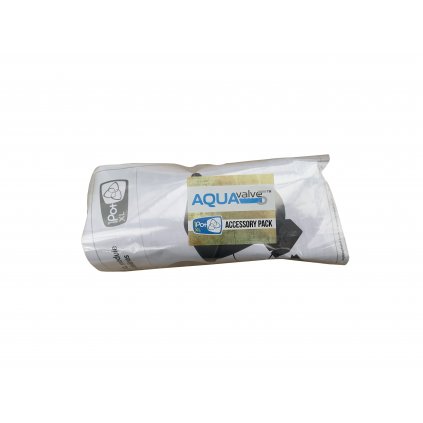 AP300 AQ5 PACK 1PotXL AQUAvalve5 Module Accessory Pack