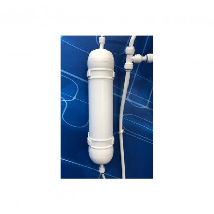 e6bfb6f7047c0f83efe3a70209a9cce9