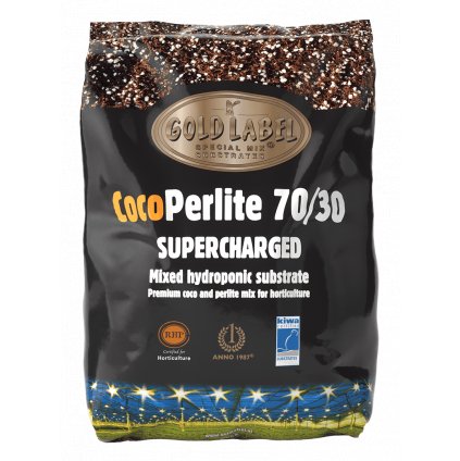 e4f9aae1 fd43 42bc b221 913623a72b98 GL Coco Perlite 70 30 50L