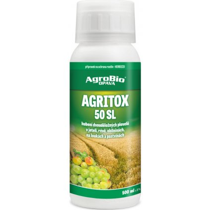 agritox