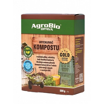 urychlovac kompostu gold 500g 1.jpg.big