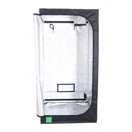 budbox lite grow tent 100x100x200 2