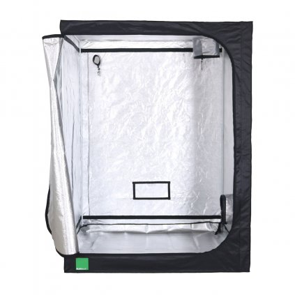 budbox lite grow tent 150x150x200 4