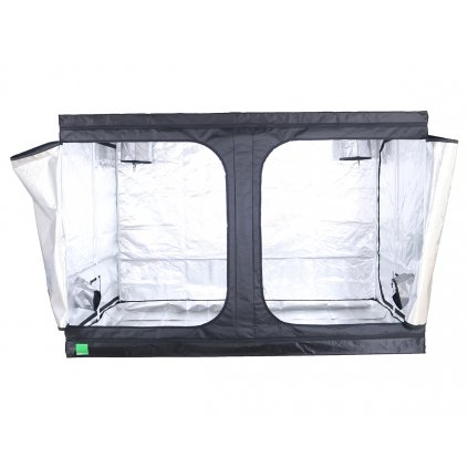 budbox lite grow tent 200x300x200 4