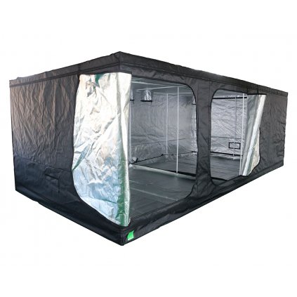 budbox lite grow tent 600x300x200 1