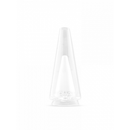 peak cg clear