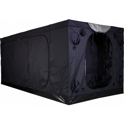 Mammoth Elite 480x240x215cm Cover