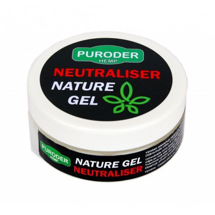 255 hemp gel 200