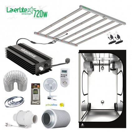 Lazerlite LED set 720w Max Quality (2)