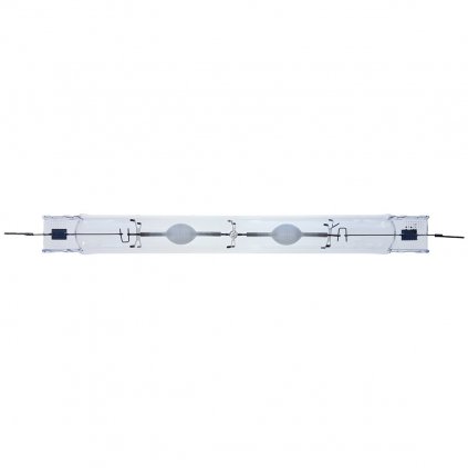 Advanced UV Light CMH 630W 3100K, 240V Double Ended