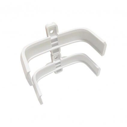 Trolmaster Sensor Bracket (2 balenia) (TSB-1)