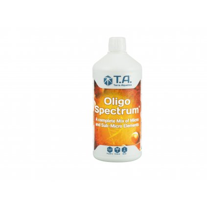 OLIGO SPECTRUM 1L IMG 5247