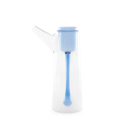 Puffco Proxy Droplet Perkolátor