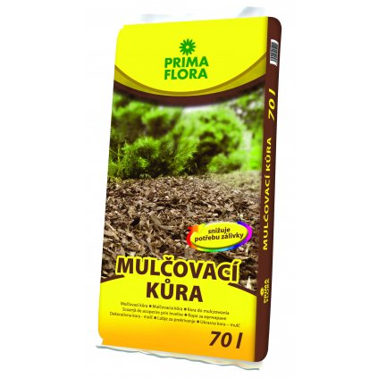 vyr 227100249A PF Mulcovaci kura 70l 8594005000100