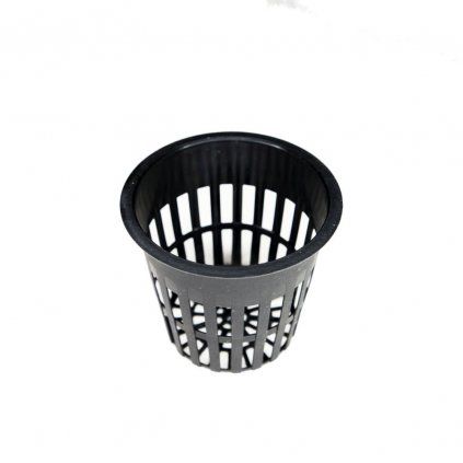 Urban Hydro hydroponický košík priemer 10,5 cm