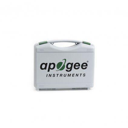 Apogee Instruments AA-100 ochranné prepravné puzdro