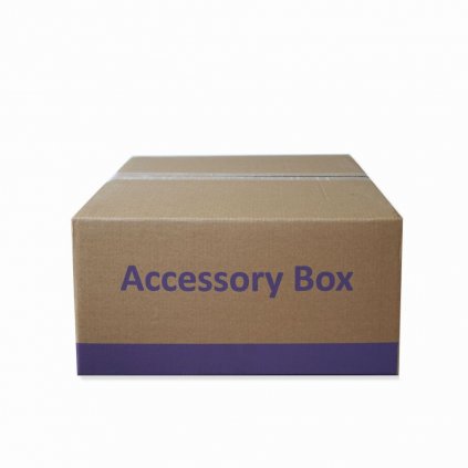 Autopot 1Pot Accessory Box pro 100 květináčů (Aquavalve5)