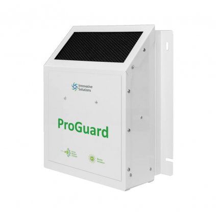 Proguard Defender DXB Mini s BPI, pre 23 m2