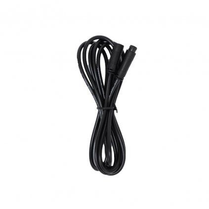 SANlight FLEX II predlžovací kábel 1.5m (1x WDC19 samec/1x WDC19 samica)
